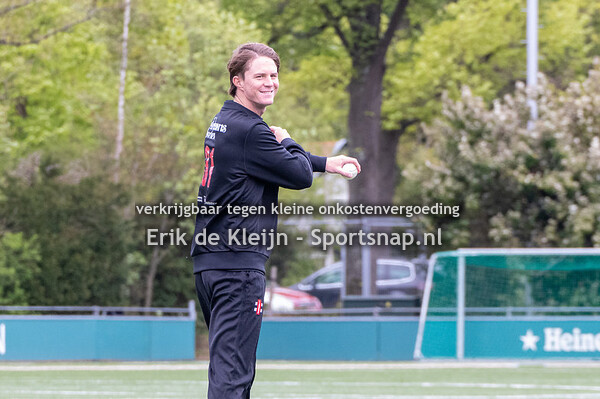 2024-04-28 Cricket HCC h1 - HBS h1