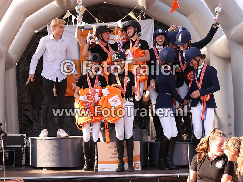 viertal klasse l cat bcde