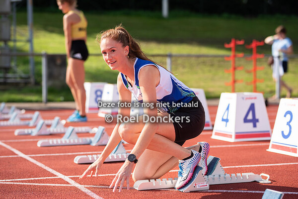 20230916 [HA] Open PK meerkampen Oost-Vl Beveren