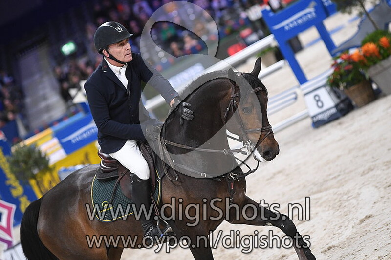 Catch Twenty Two VO Z