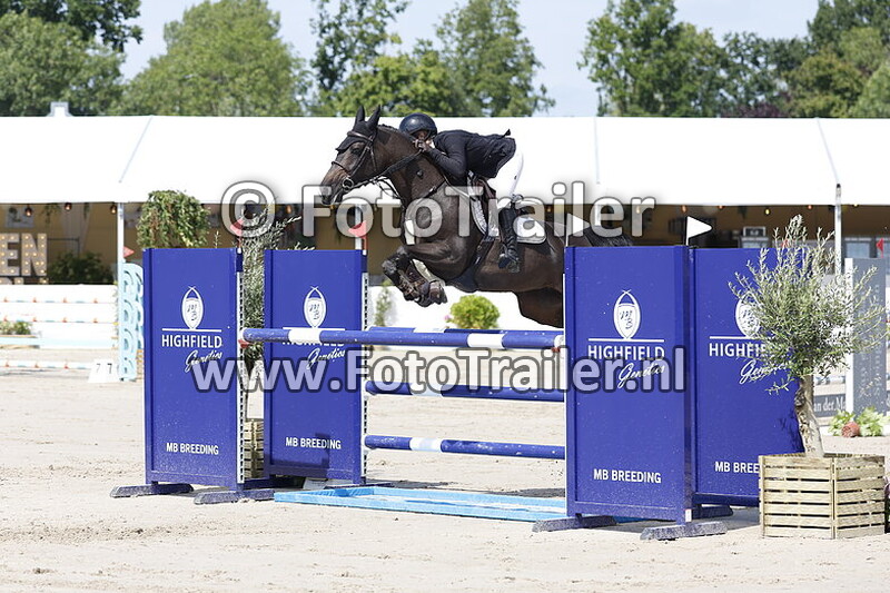 angela van daatselaar