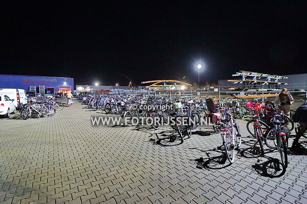 Winterfair 2024 vrijdagavond 22 november 2024