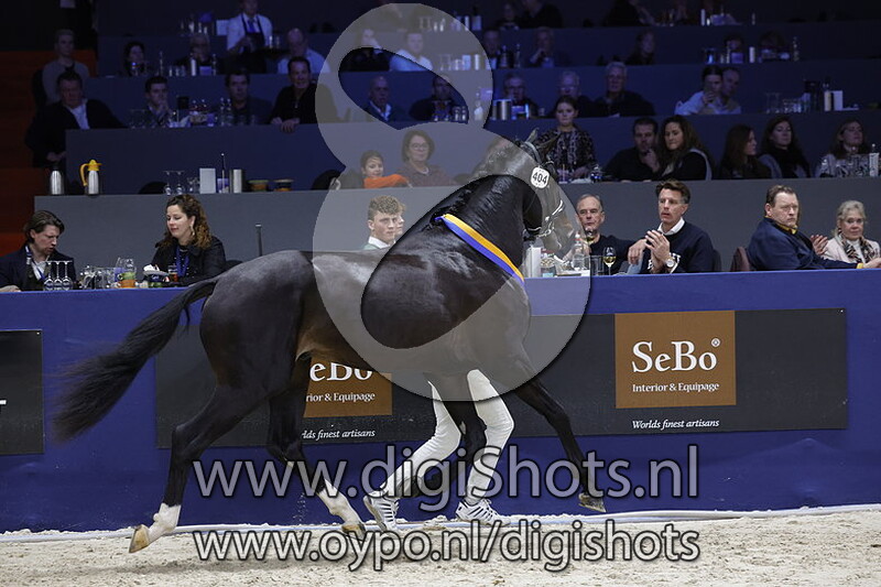 Rohan v. Jameson Rs2 - 404