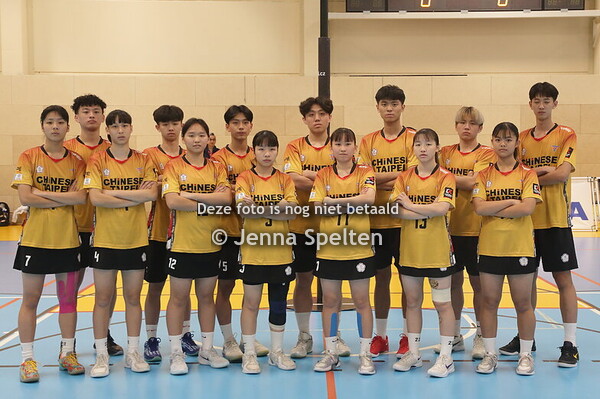 2025-04-20-Team photos