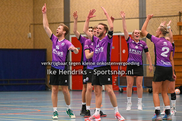 20231202KorfbalAlo-Reflex