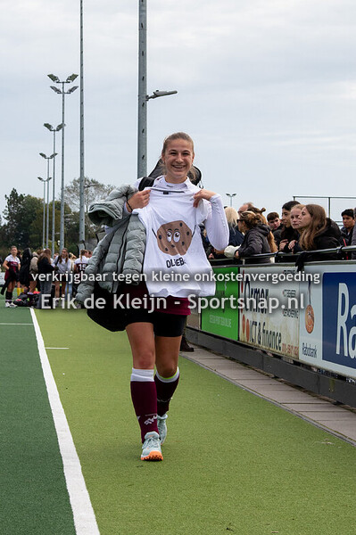 2024-10-12 Hockey RHC MO18 - NHC MO18