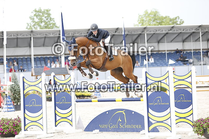 Angelica Augustsson Zanotelli