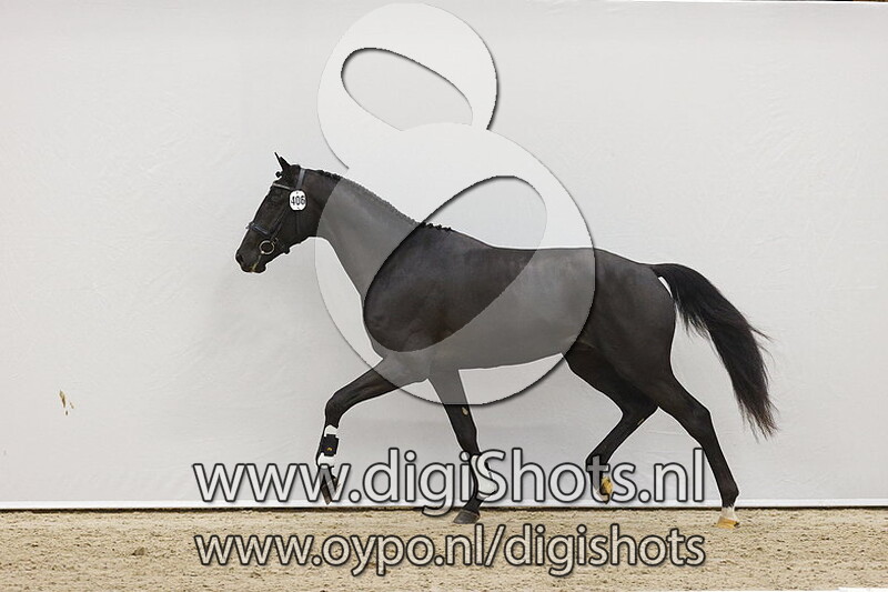 Nelson v. Four Legends KS