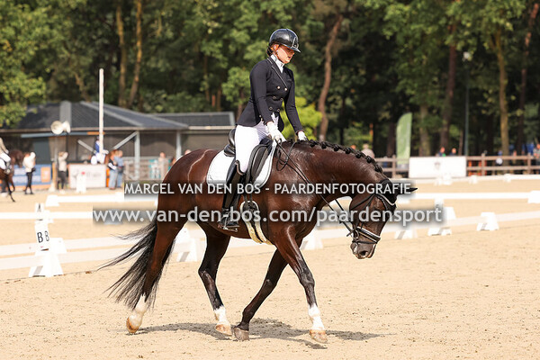 20230722-Ring-4-5-6-113-M1-M2-1e-proef-nr11-15