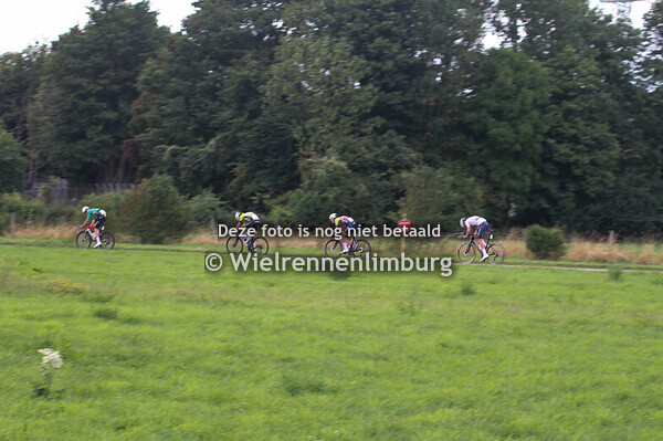 03-08-2025 Hel van Voerendaal  deel 2 door de lens van Jos