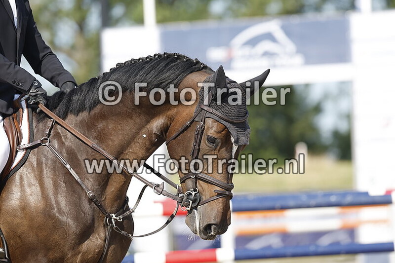 hendrik jan schuttert