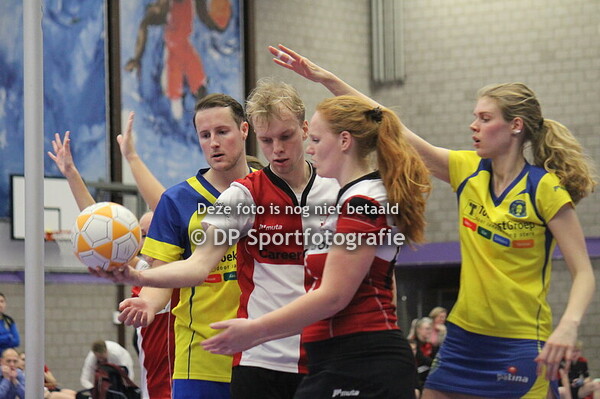 KV Apollo - Fiducia (15-19)