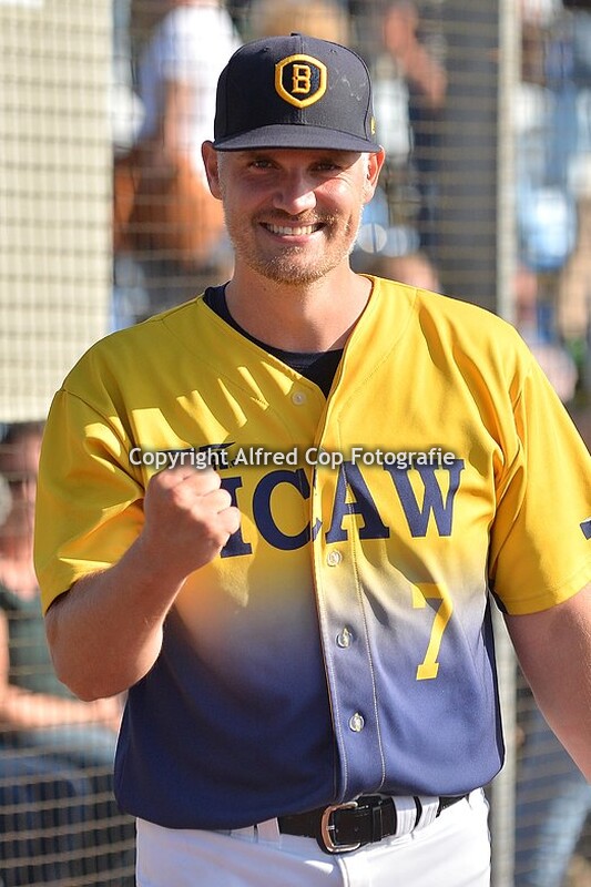 Holland Series Game 2 HCAW-Nept. 10-9-2022