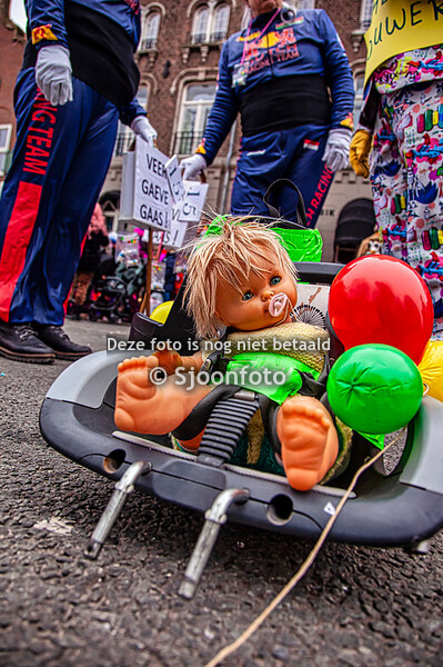 20230220 Grote optocht