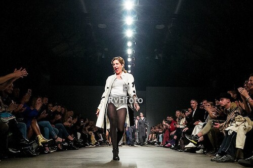 2017-07-14 Stavreva Kreator