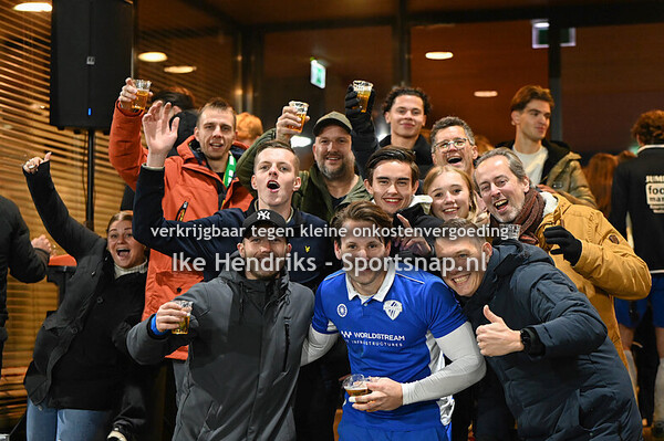 20241108HC Westland H1 Pollux H1