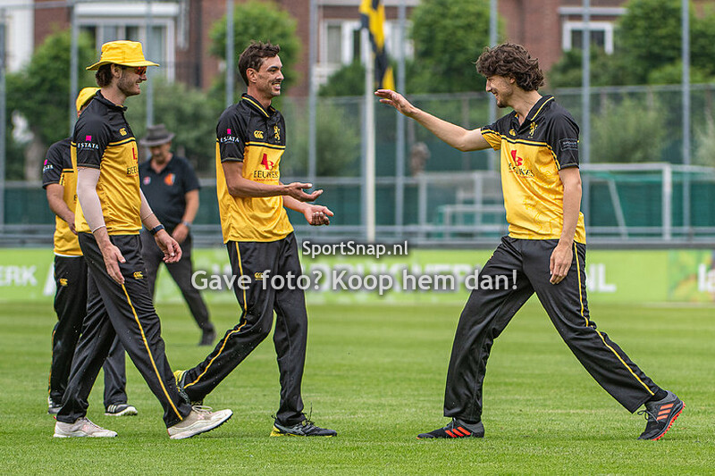 2021-07-03 CRICKET HCC - Dosti