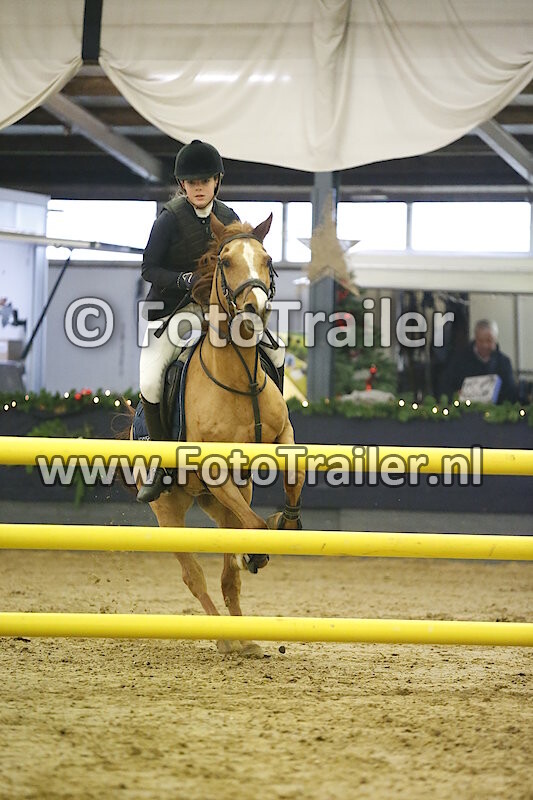 Esmee Kijk in de Vegte