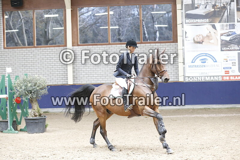 Wilma charlotte Hellstrom