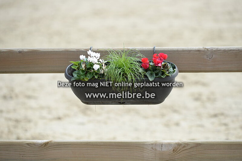 Children Individuelle