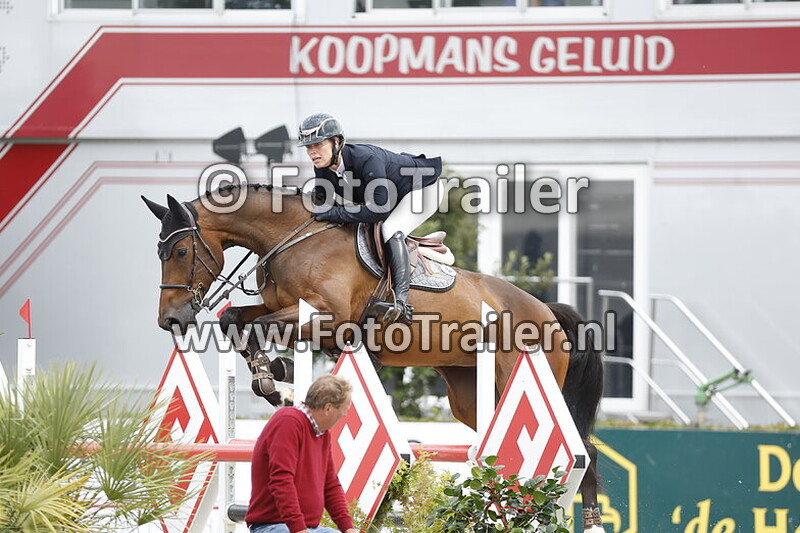 ester dammam blekkink