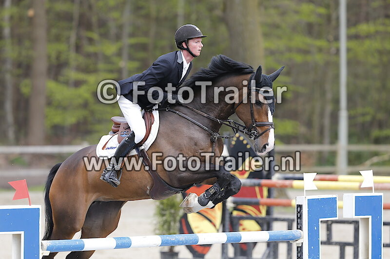 Hendrik-jan Schuttert