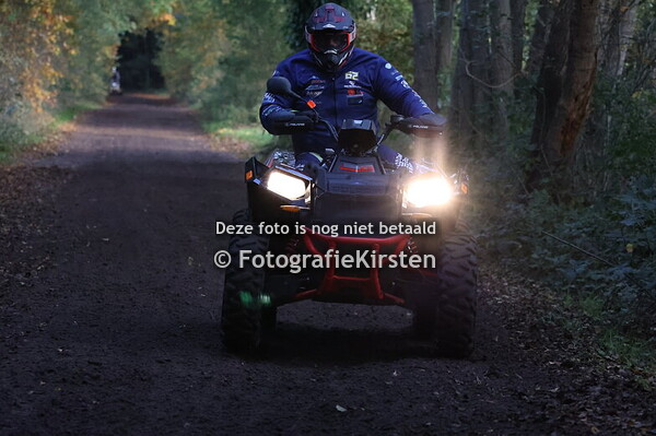 OTR Tubbergen 19-10-2025