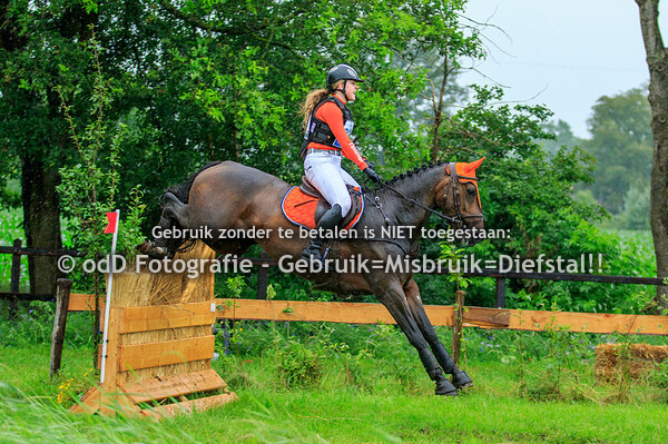 SGW Snorrewind 04-07-21