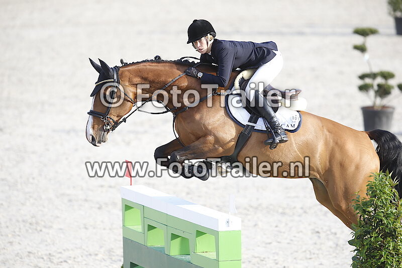 Charlotte Augier de Moussac