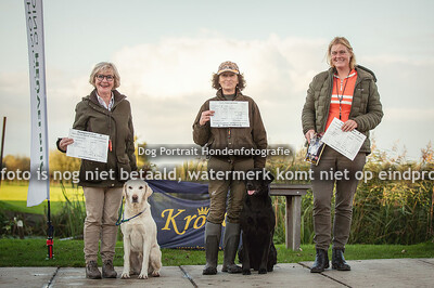 WT Jaap van der Horst 15 oktober 2023