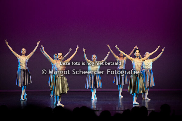 07 Sakura_Klassiek ballet do en di 1ste groep