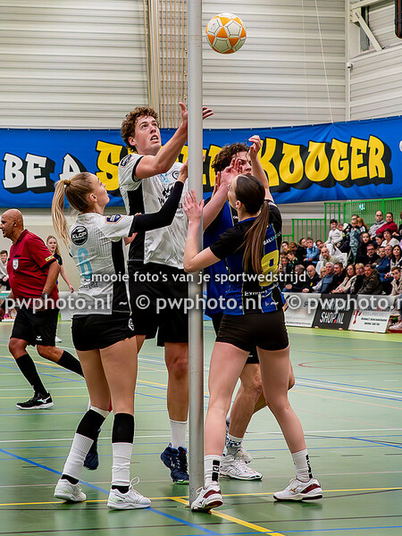 20240120 - KZ/Keukensale.com 2 - HKC/Creon Kozijnen 2