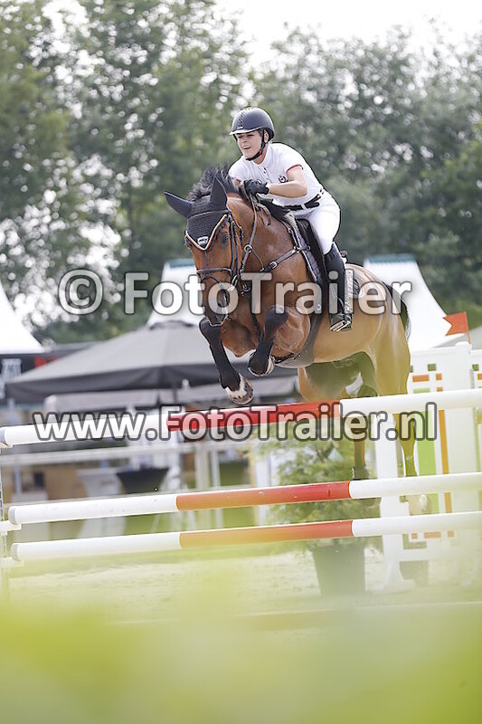 Annelies Vorsselmans