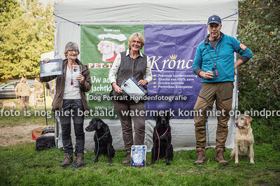 NLV MAP Biddinghuizen 14-09-2024