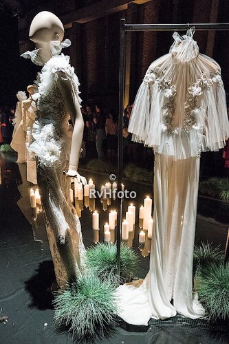 2017-01-29 Edwin Oudshoorn Couture