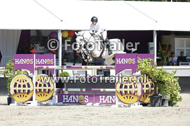 yannick janssen van grunsven