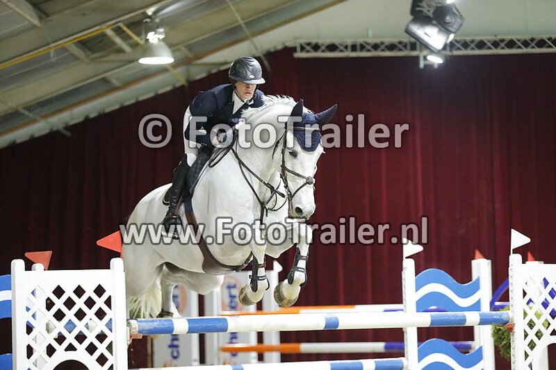 samantha alexis mackenzie