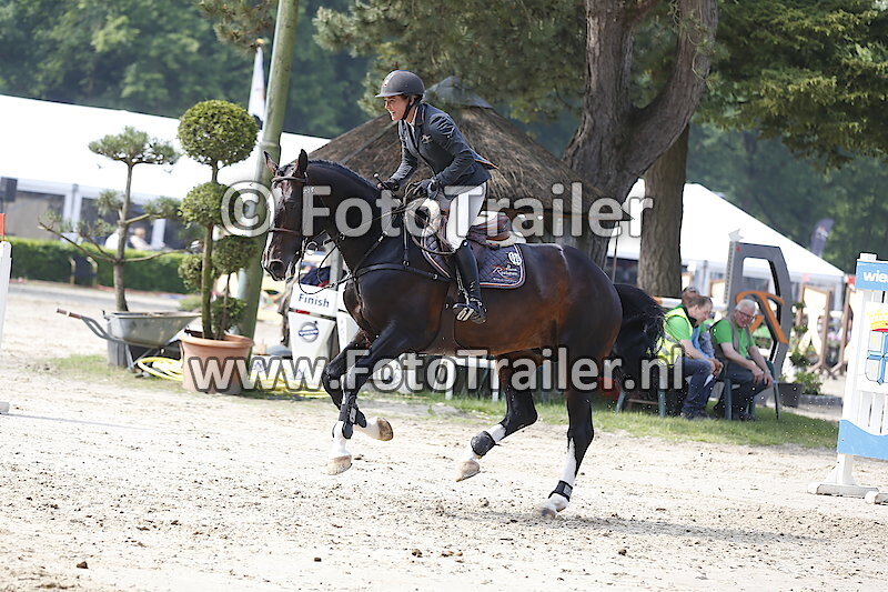 Annelies Vorsselmans