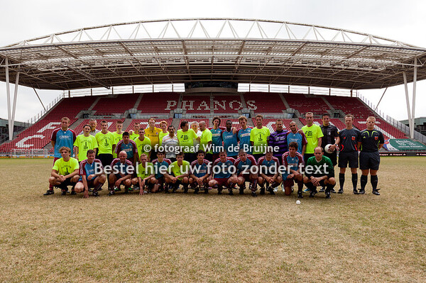 2011-06-05_slotfeest rondom voetbal 1e wedstrijd