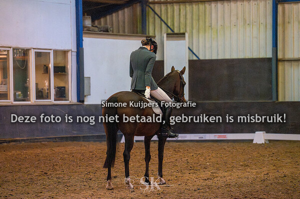 18 oktober download met logo