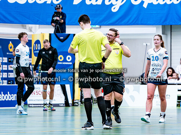 20260111~wk 2 - KZ/Keukensale.com 2 vs LDODK/Rinsma Modeplein 2