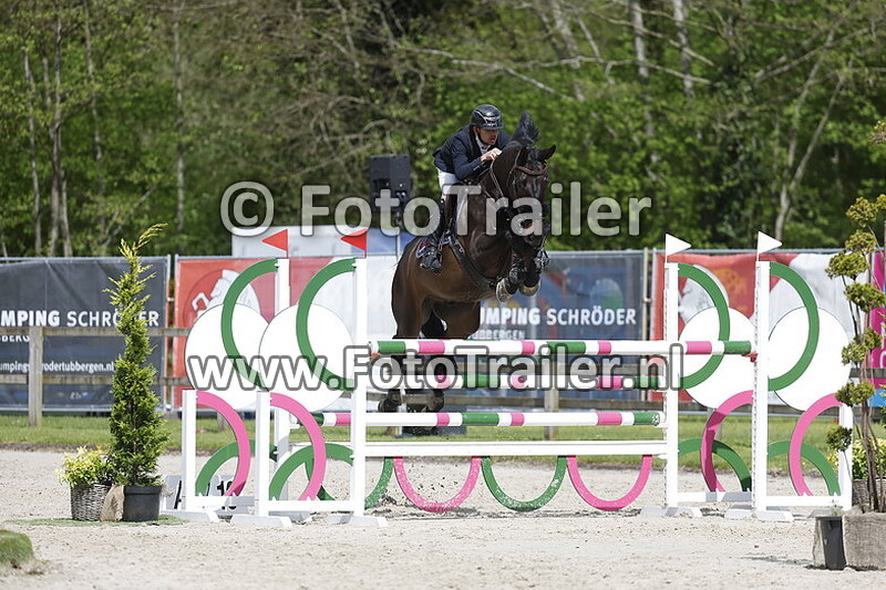 ismail osama el borai