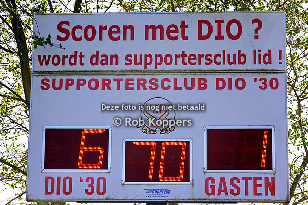 DIO'30 Jo14-2 - Quick 1888 Jo14-2