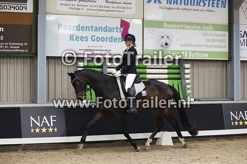 ikke van nistelrooij