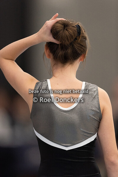 20240302 [RV] Provinciale voorronde 2 A- en B-niveau TU