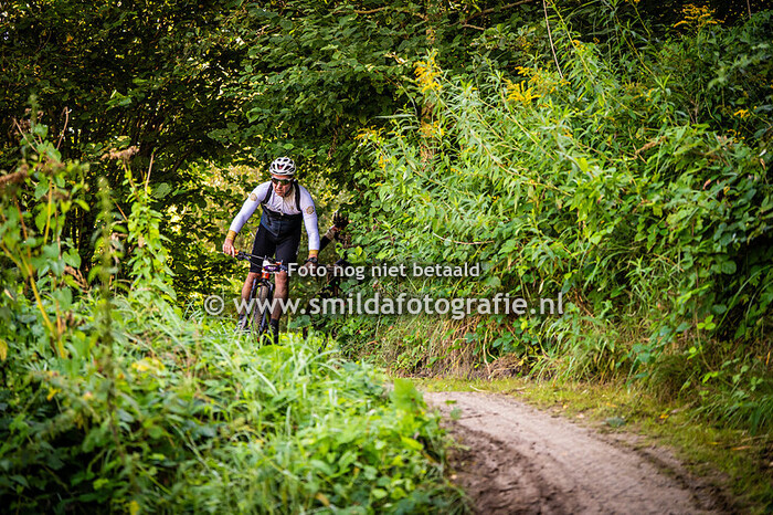 Veldslag KM45 11.10-11.30uur