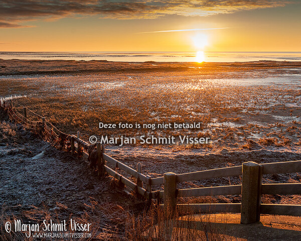 Landschappen & Natuur