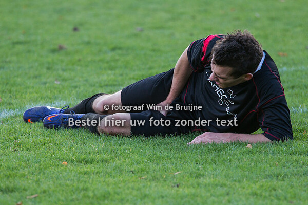 2012-10-28-Relico1 - Wadenoijen 1