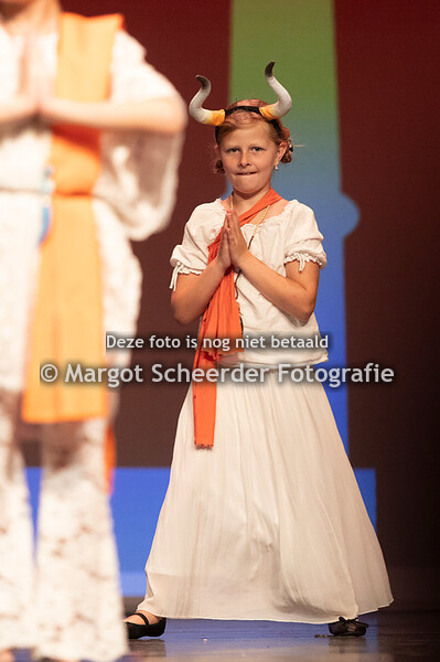 11_de heilige koeien