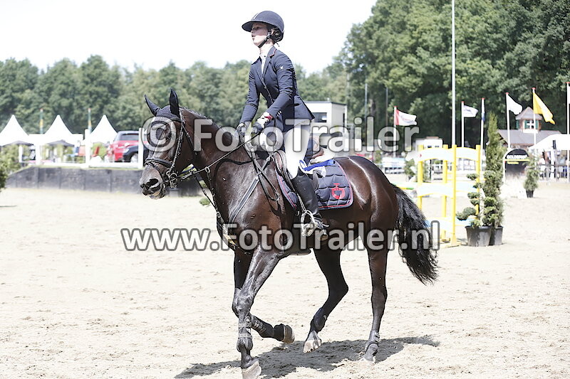 Klasse 63a - Klasse B